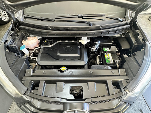 JAC T5 1.5 16V JETFLEX 4P MANUAL