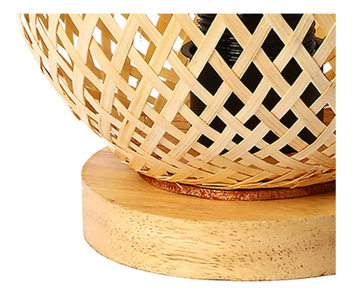 Candeeiros De Mesa De Estilo Japonês Candeeiro De Mesa
