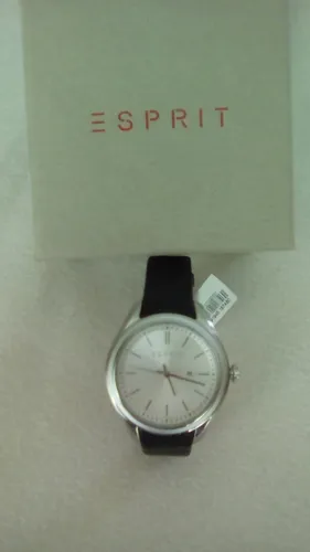 Reloj online mujer esprit