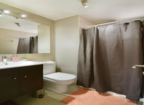 Departamento Full Amoblado, Parque Payllahue, 2d 2b 54/66 M2