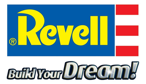 Pintura Para Modelismo Light Green Matt By Revell# 32155