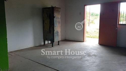 Imagen 7 de 15 de Smart House Vende Galpón En Carretera Nacional Villa De Cura - San Juan De Los Morros (rodrigo Ruiz 0412-1388697)
