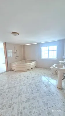Townhouse en venta