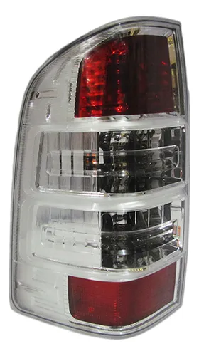 Stop Izquierdo Ford Ranger 2010 A 2012 Tyc