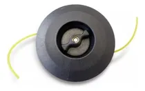 Comprar Cabezal Original Desmalezadora Motoguadaña Honda Umk 431