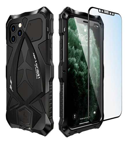 Ikookeg Design, iPhone 11 Pro Max/iPhone X B08bpfydyw_290324