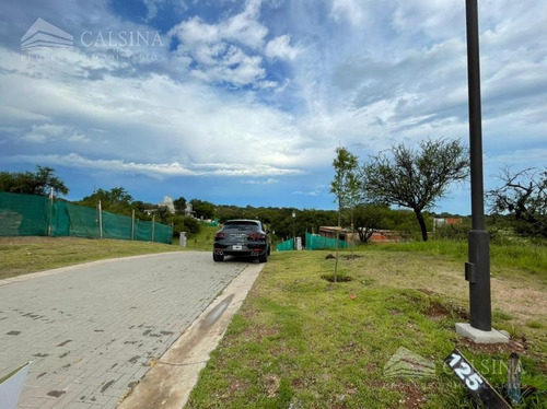 Imagen 6 de 8 de Terreno - Estancia El Terrón