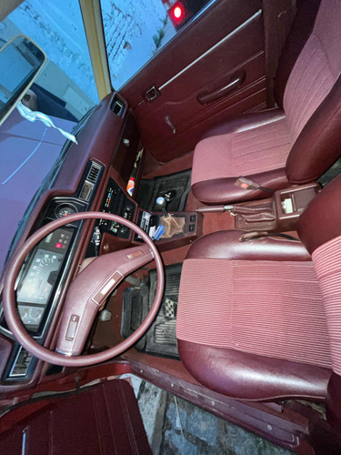 Toyota Corona