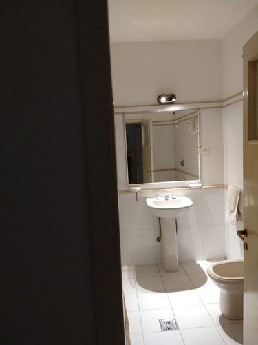 Se Vende Increible Casa En Barrio Maipu
