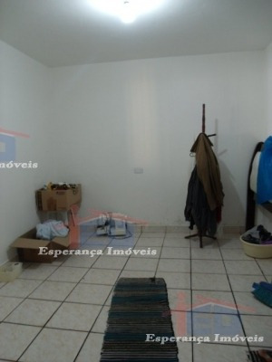 Imagem 8 de 9 de Ref.: 2817 - Casa Terrea Em Osasco Para Venda - V2817