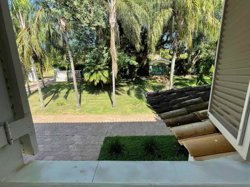 Imagem 28 de 30 de Casa - Ca02637 - 70628221