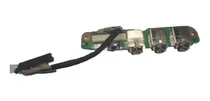 Comprar Placa De Audio Notebook Hp Pavilion Dv6000