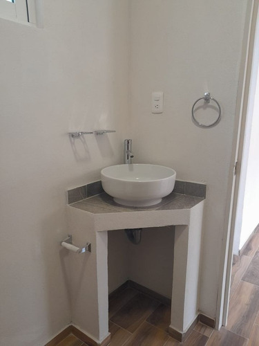 Departamento En Venta, Benito Juárez, Nápoles, Texas 71, Cdmx Yr05 -za