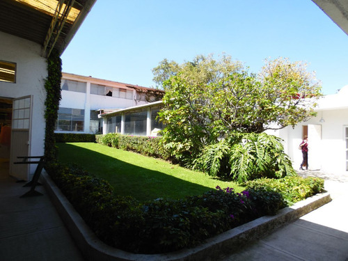 Terreno En Venta En Las Águilas
