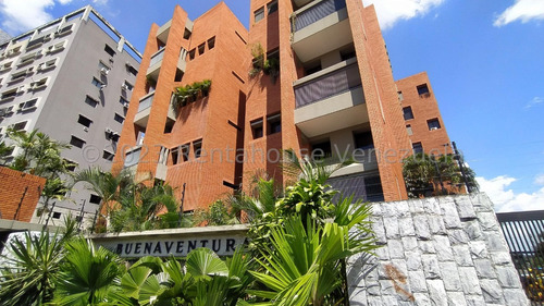 Lerli Mc Cormick Vende Exclusivo Apartamento Duplex Zona Este Barquisimeto Lara 
