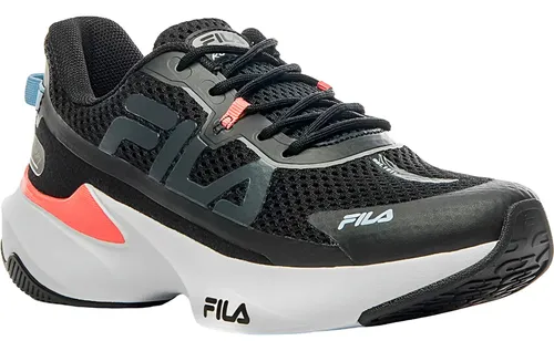 Tenis fila feminino original jersey cheap