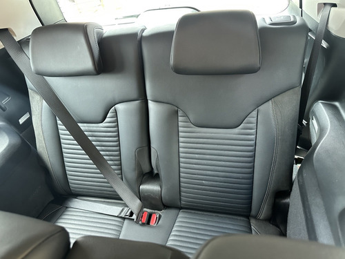 Jeep Commander 1.3 T270 TURBO FLEX LIMITED AT6