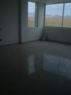 Imagen 28 de 30 de Casa En Venta En Valle Imperial