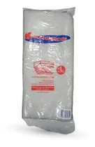 Comprar Filtro Para Extractores Y Purificadores Spar Subte A Full