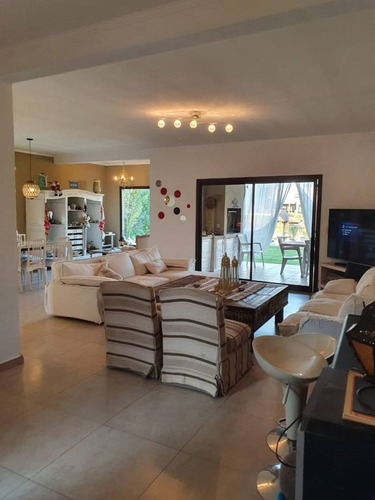 Imagen 9 de 24 de Casa En Venta Ubicado En Benavidez, Zona Norte