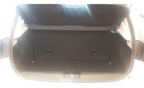 Imagen 13 de 15 de Fiat Argo 2021 Retira Con Minimo Anticipo O Tu Usado L