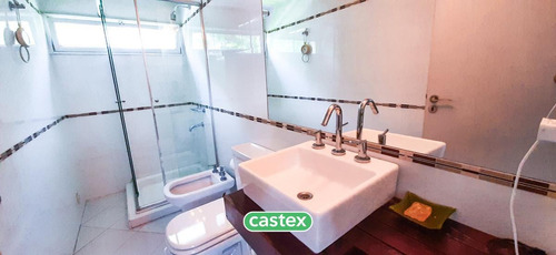 Imagen 23 de 30 de Casa En Venta En Mapuche C.c