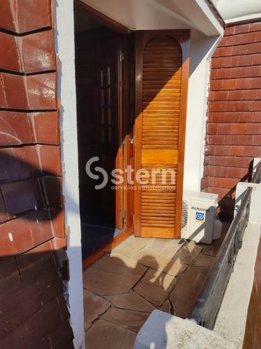 Imagen 19 de 30 de Venta Casa 2 Dormitorios, Playa Mansa, Punta Del Este