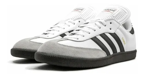 Adidas en uruguay hotsell