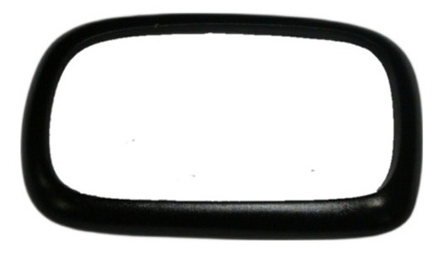 Protectores Espejo Retrovisor Kia Wagon 