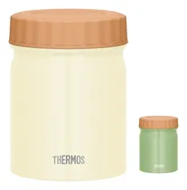 Comprar Termo Para Comida \u002F Sopa 400ml, Thermos Japón