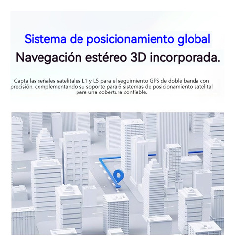 Nfc Reloj Inteligente Hombre Video Chat Llamada De Voz Smartwatch Gps 2025 Nuevo Smart Watch Mujer
