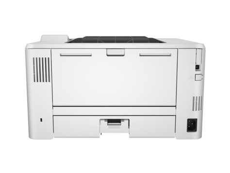 Impresora Hp Laser Pro  M402n