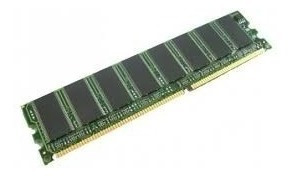 Memorias Ddr 512 Mb X 4 Unidades Usadas Funcionando!!!!!!!