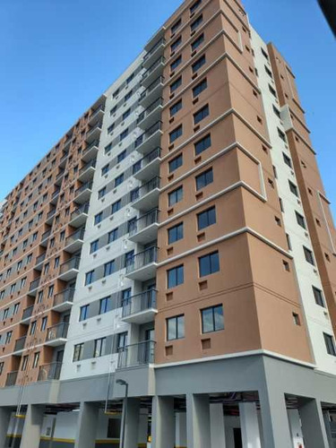 Imagem 3 de 15 de Apartamento-à Venda-todos Os Santos-rio De Janeiro - Brap21110