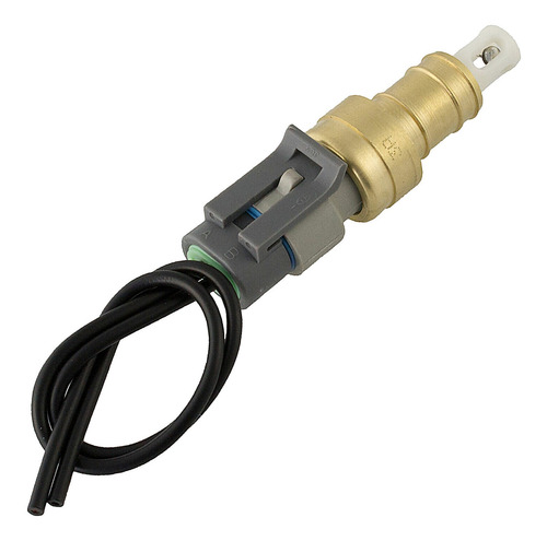 Sensor Iat Saturn Vue L4 2.2l 02/07