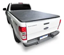 Comprar Lona Marítima Ford Ranger 2012 Cabina Sencilla  -keko