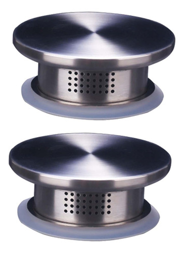 Tapones De Jarra De Agua De 9cm, Utensilios De Cocina