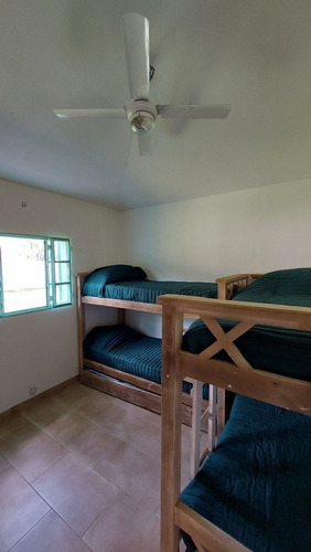 Imagen 10 de 14 de Finca San Blas,todo Para Quedarte