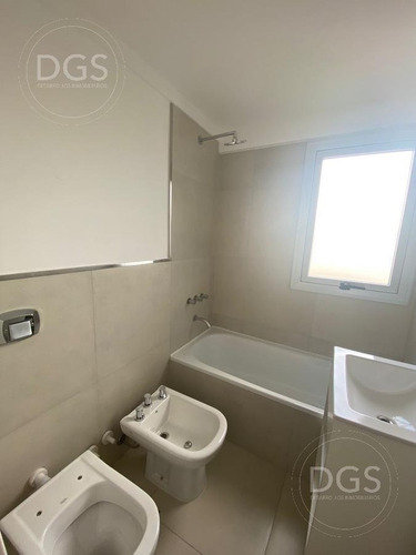 Imagen 19 de 30 de Departamento - Lomas De Zamora Oeste