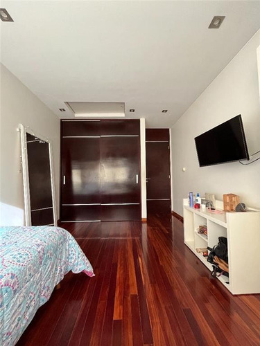 Imagen 12 de 26 de Casas Casa - Venta