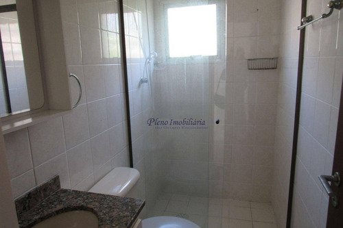Imagem 8 de 17 de Apartamento Com 2 Dormitórios Para Alugar, 60 M² Por R$ 1.090,00/mês - Vila Amália (zona Norte) - São Paulo/sp - Ap1038