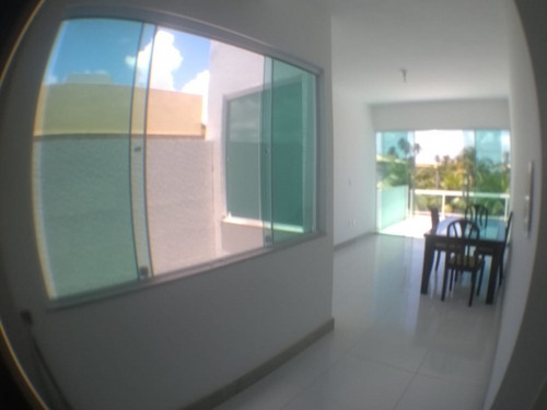Imagem 18 de 21 de Casa No Cond Atlantic Beach Ii Para Venda - 1155