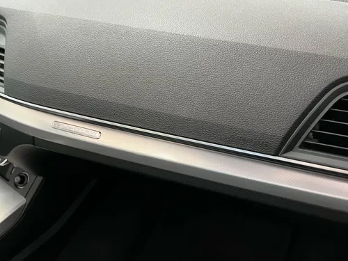 Audi Q5 Select 45 Tfsi Quattro 2019