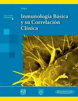 Comprar Inmunología Básica Y Su Correlación Clínica. Incluye