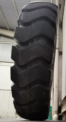Imagen 6 de 6 de Advance E-3 Traction Regular