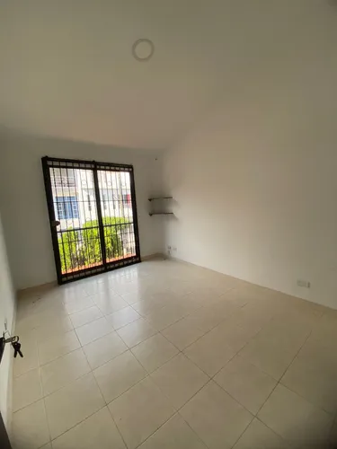Vendo Casa En El Caney, Sur De Cali