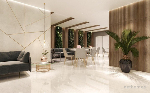 Imagem 8 de 15 de Apartamento - Vila Mazzei - Ref: 23213 - V-23213