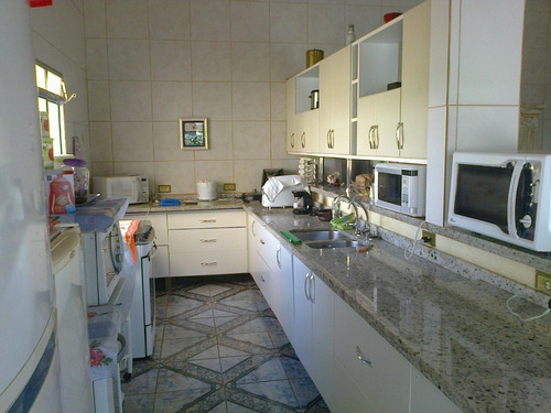 Imagem 22 de 30 de Chácara Com 5 Dormitórios À Venda, 1000 M² Por R$ 550.000,00 - Bela Vista - Elias Fausto/sp - Ch0036