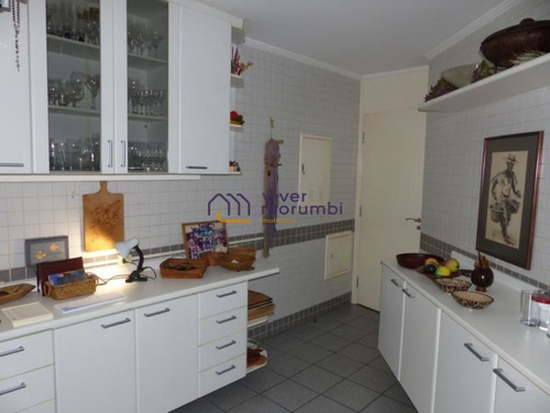 Imagem 5 de 14 de Excelente Custo Beneficio - Nm3046