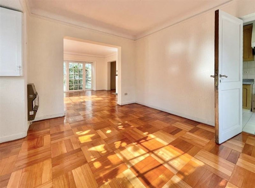 Imagen 11 de 26 de Venta Casa Condominio Las Condes: Villa Maria / El Golf